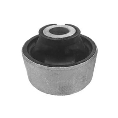 Bucha da Bandeja traseira dianteira Recrin/CGR 37425