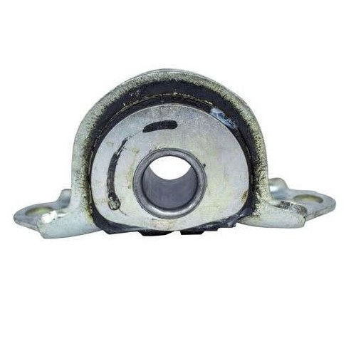 Bucha da Bandeja traseira dianteira Axios M4LT80113
