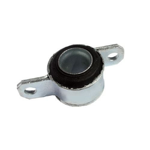 Bucha da Bandeja traseira dianteira V8 Automotive 802450
