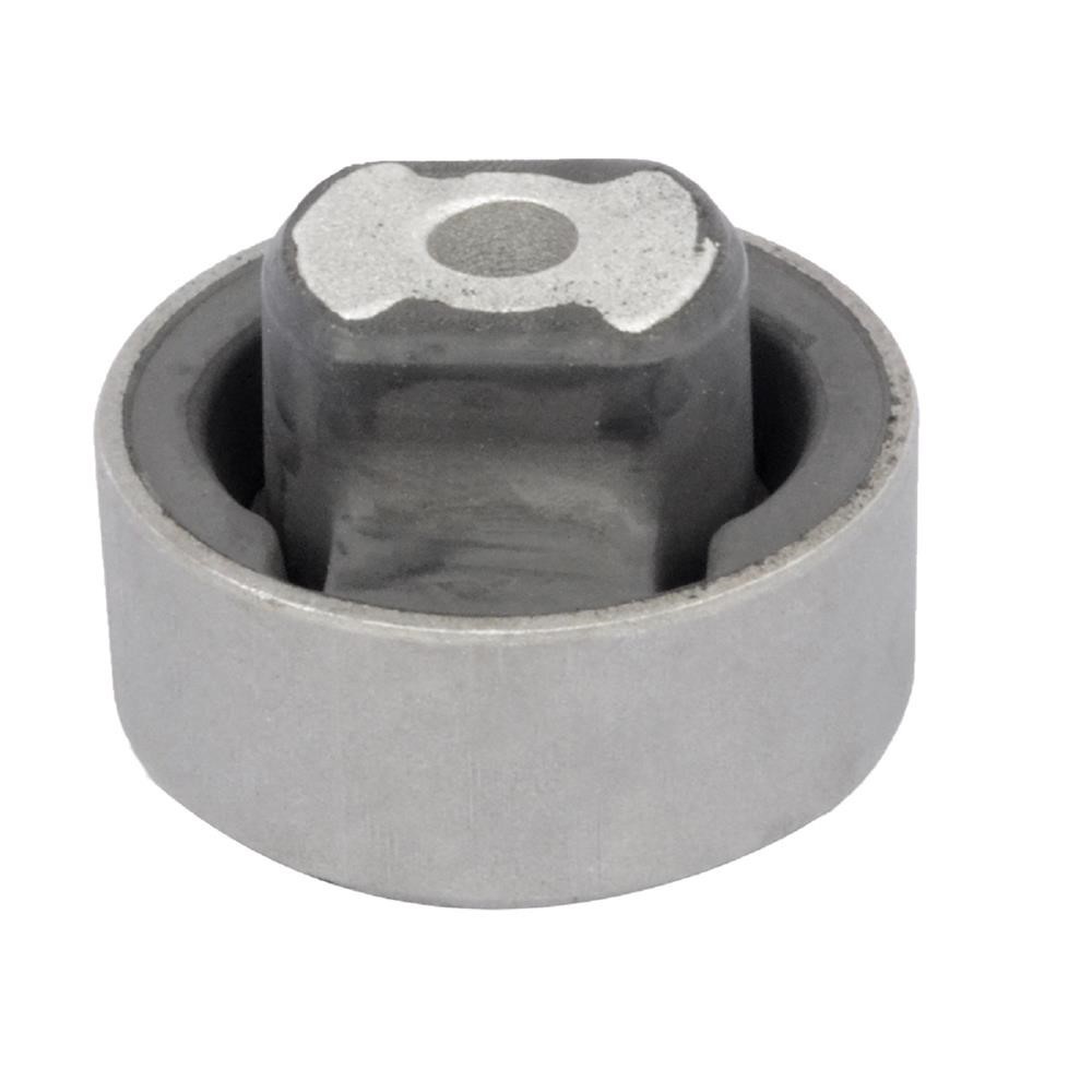 Bucha da Bandeja traseira dianteira Mobensani MB4406
