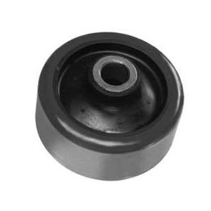 Bucha da Bandeja traseira dianteira Axios BR15501101251