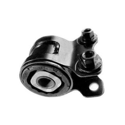 Bucha da Bandeja traseira dianteira Recrin/CGR 46370