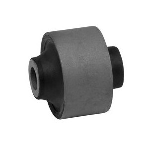 Bucha da Bandeja traseira dianteira Axios BR15551105443