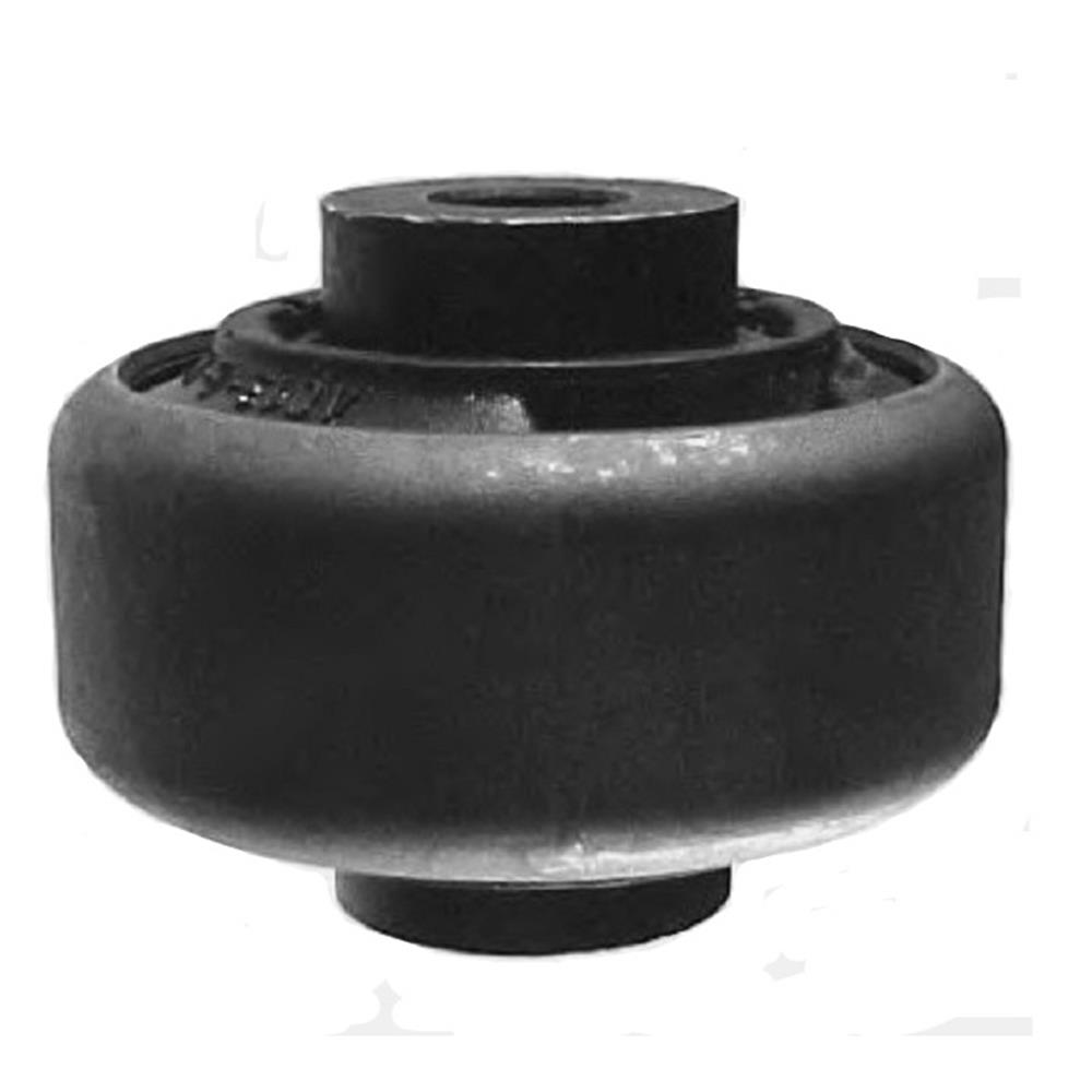 Bucha da Bandeja traseira dianteira Mobensani MB9082