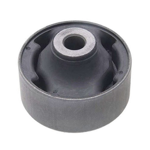 Bucha da Bandeja traseira dianteira Mobensani MB6076
