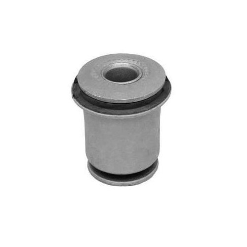 Bucha da Bandeja traseira dianteira Recrin/CGR 75655