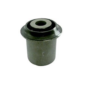 Bucha da Bandeja traseira dianteira Sampel 8243