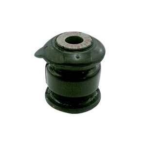Bucha da Bandeja traseira dianteira Sampel 8244