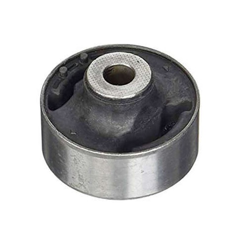 Bucha da Bandeja traseira dianteira Mobensani MB6077