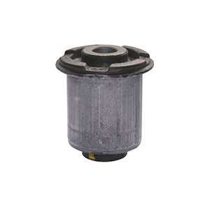 Bucha da Bandeja traseira dianteira Sampel 8132