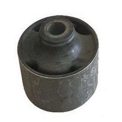 Bucha da Bandeja traseira dianteira Jahu Borrachas 514562
