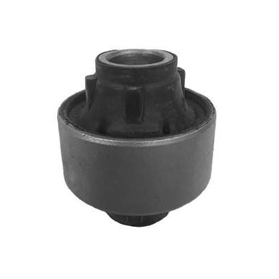Bucha da Bandeja traseira dianteira Recrin/CGR 74965