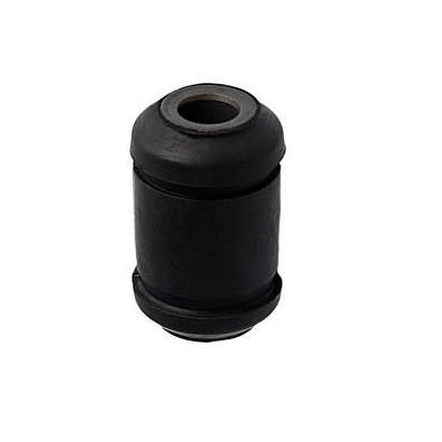 Bucha da Bandeja traseira dianteira Recrin/CGR 37450