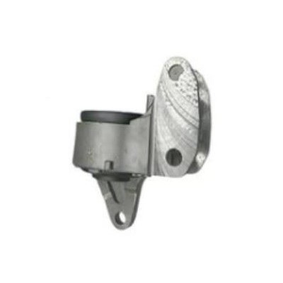 Bucha da Bandeja traseira dianteira lado direito Flex Automotive FXSU4249