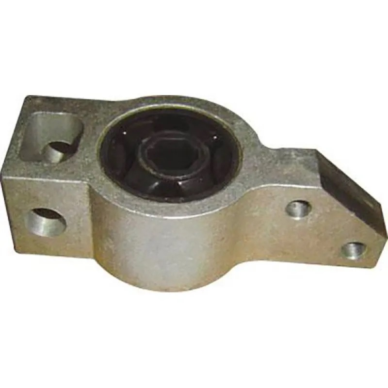 Bucha da Bandeja traseira dianteira lado direito Metalsystem 30996