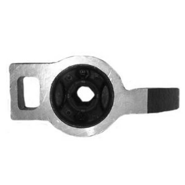 Bucha da Bandeja traseira dianteira lado direito Recrin/CGR 74060