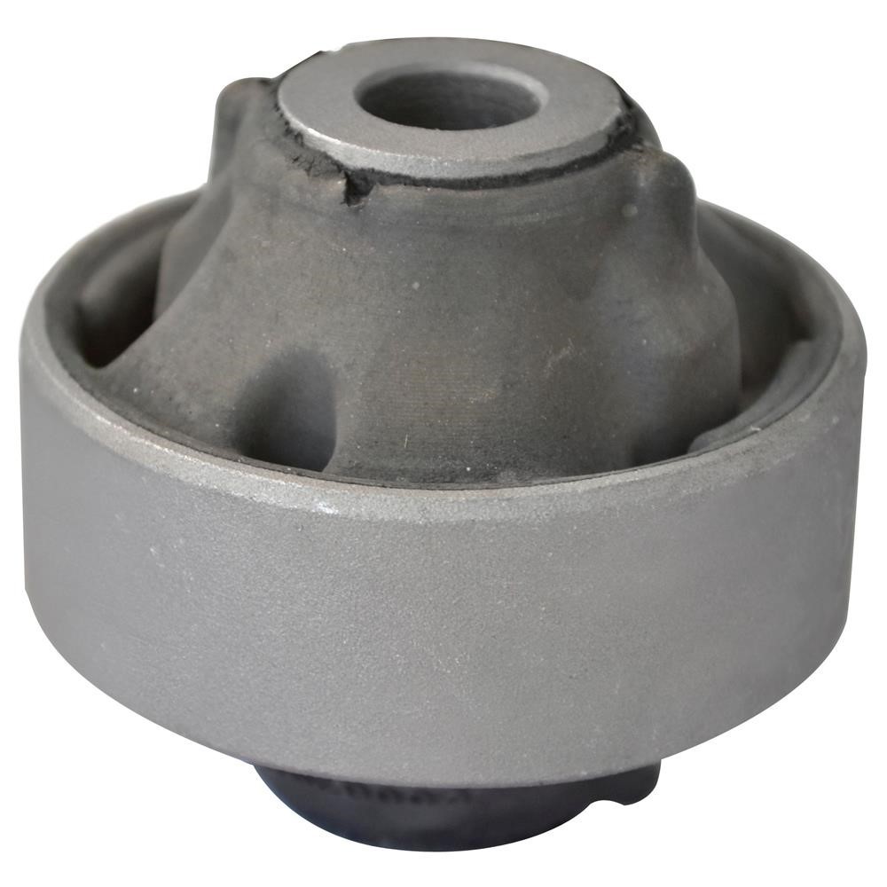 Bucha da Bandeja traseira dianteira Mobensani MB7014