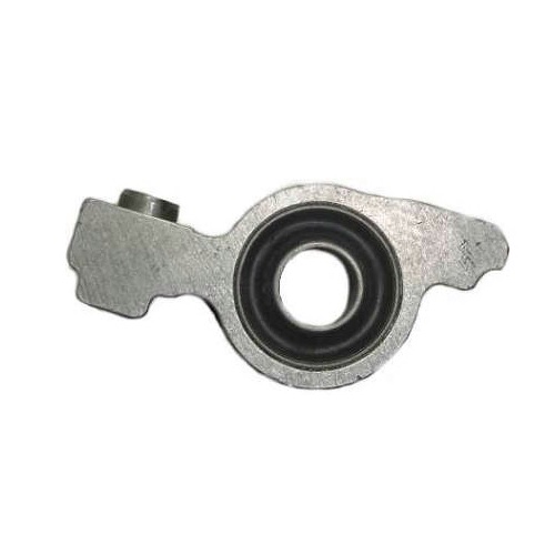 Bucha da Bandeja traseira dianteira Recrin/CGR 90590