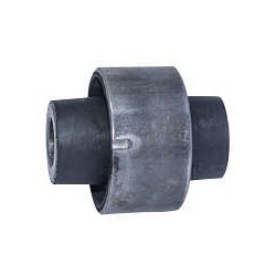 Bucha da Bandeja traseira dianteira Axios M4LT80101