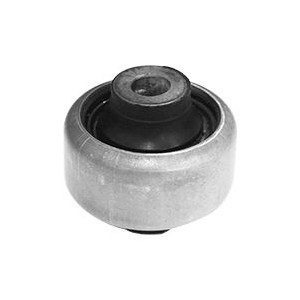 Bucha da Bandeja traseira dianteira Sampel 8170