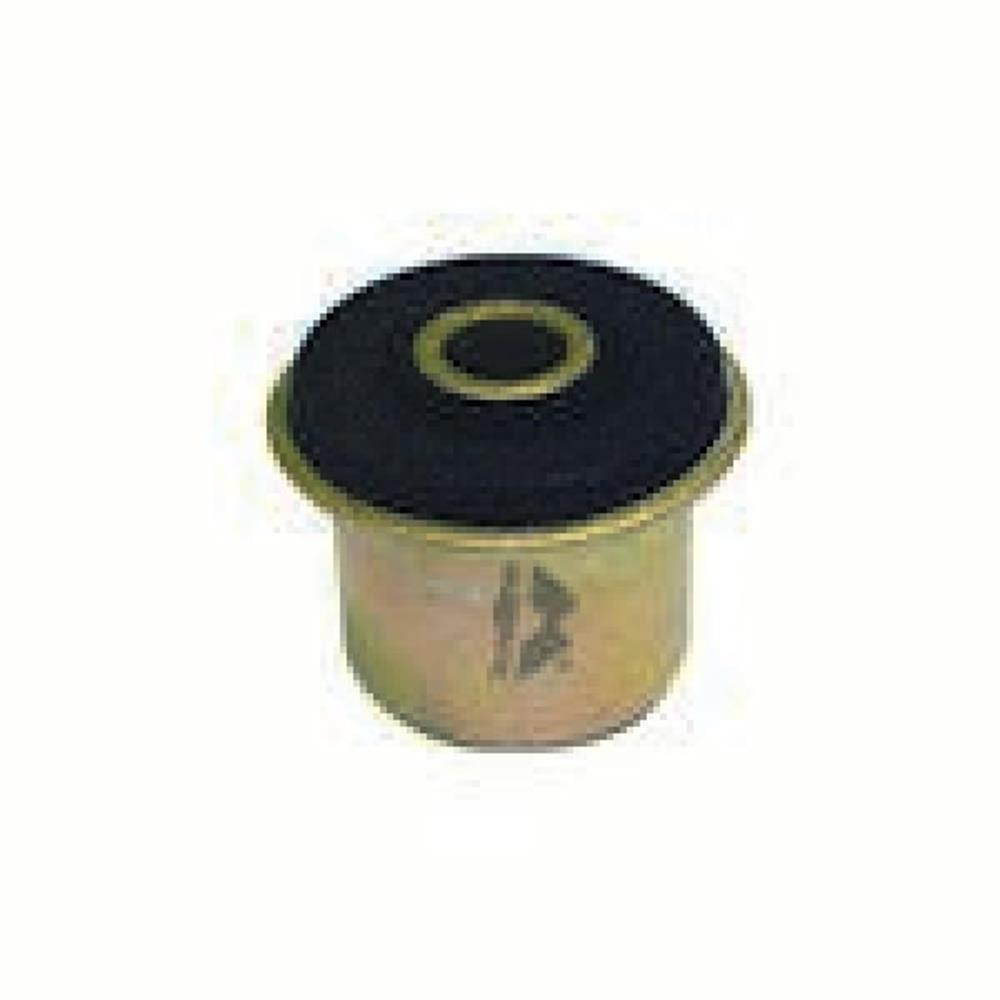 Bucha da Bandeja traseira dianteira Mobensani MB9072