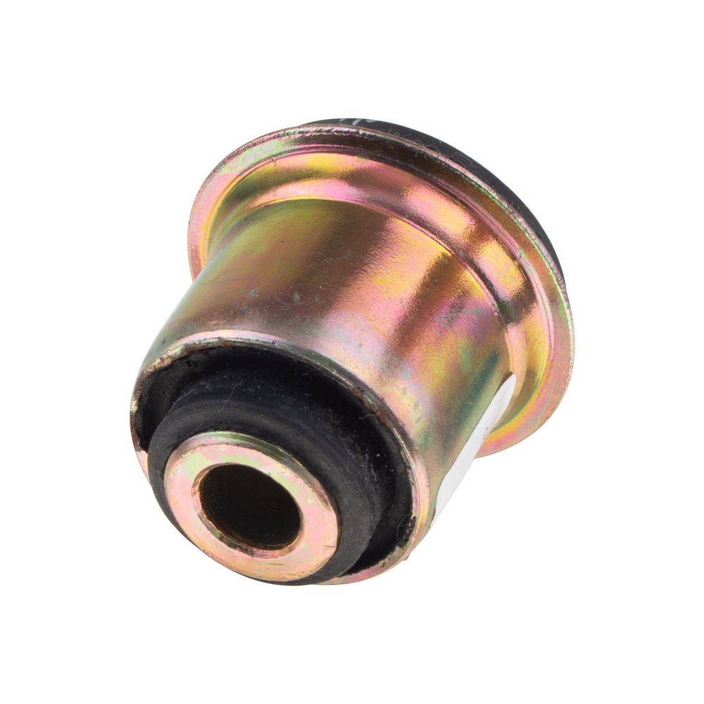 Bucha da Bandeja traseira dianteira Recrin/CGR 91505