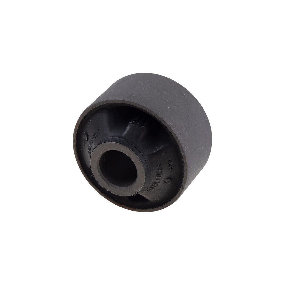 Bucha da Bandeja traseira dianteira Bilbao BB5424C