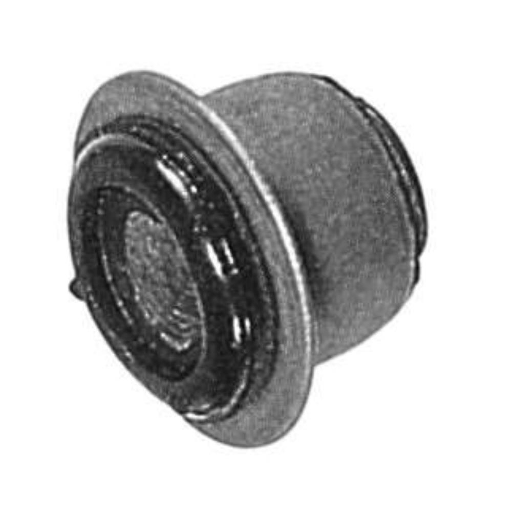 Bucha da Bandeja traseira Borflex 702