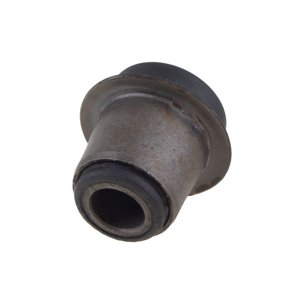 Bucha da Bandeja traseira Borflex 703