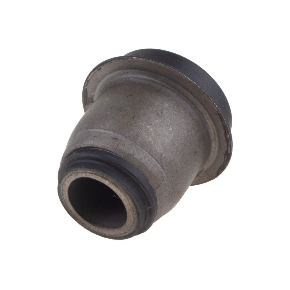 Bucha da Bandeja traseira Borflex 765