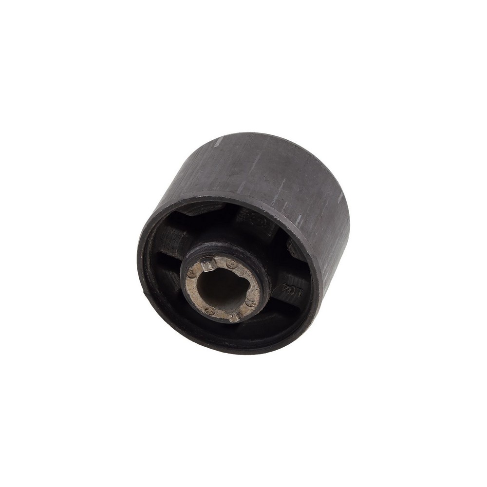 Bucha da Bandeja traseira Getoflex GTX9534