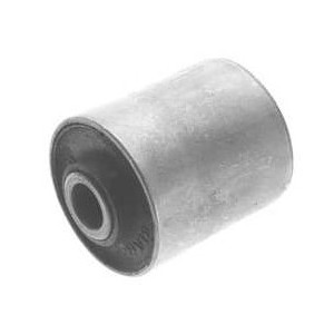 Bucha da Bandeja traseira Axios BR15501100442