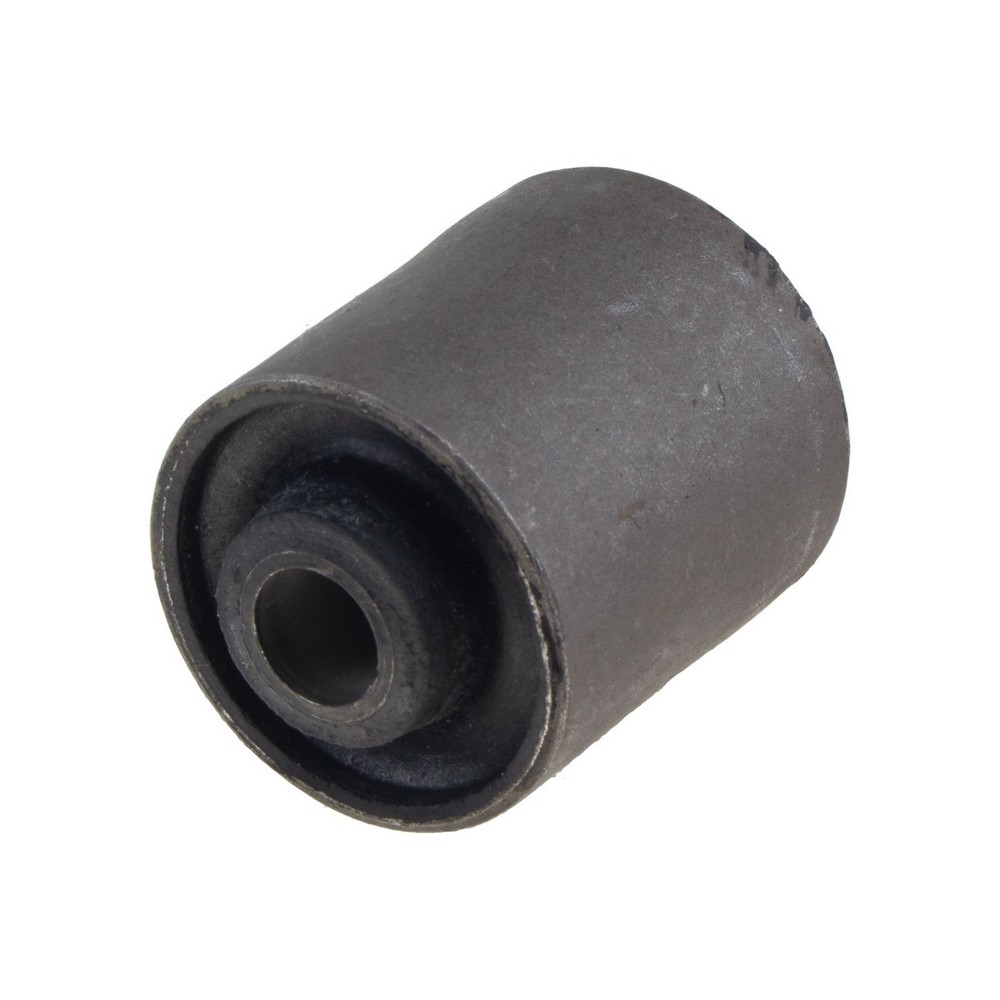 Bucha da Bandeja traseira Borflex 140