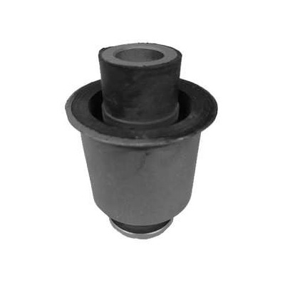 Bucha da Bandeja traseira Recrin/CGR 46645