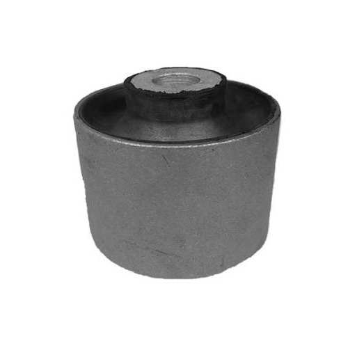 Bucha da Bandeja traseira Recrin/CGR 46675