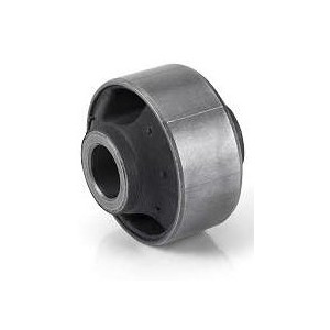 Bucha da Bandeja traseira Axios BR15001102028
