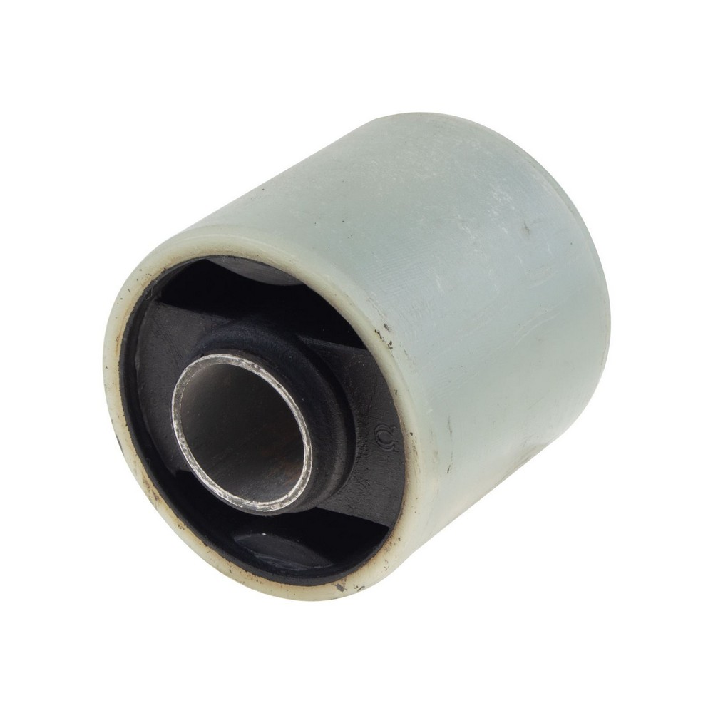 Bucha da Bandeja traseira Omega Steel OS1009