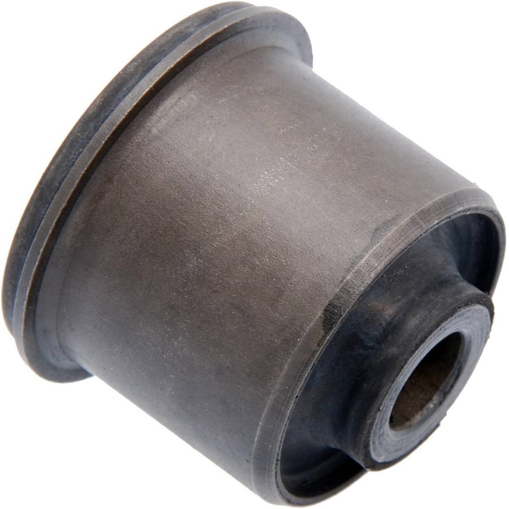Bucha da Bandeja traseira Hyundai 553422P000