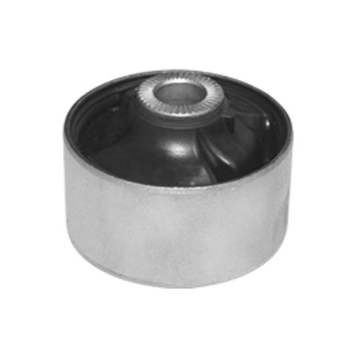 Bucha da Bandeja traseira Axios M4LT80138