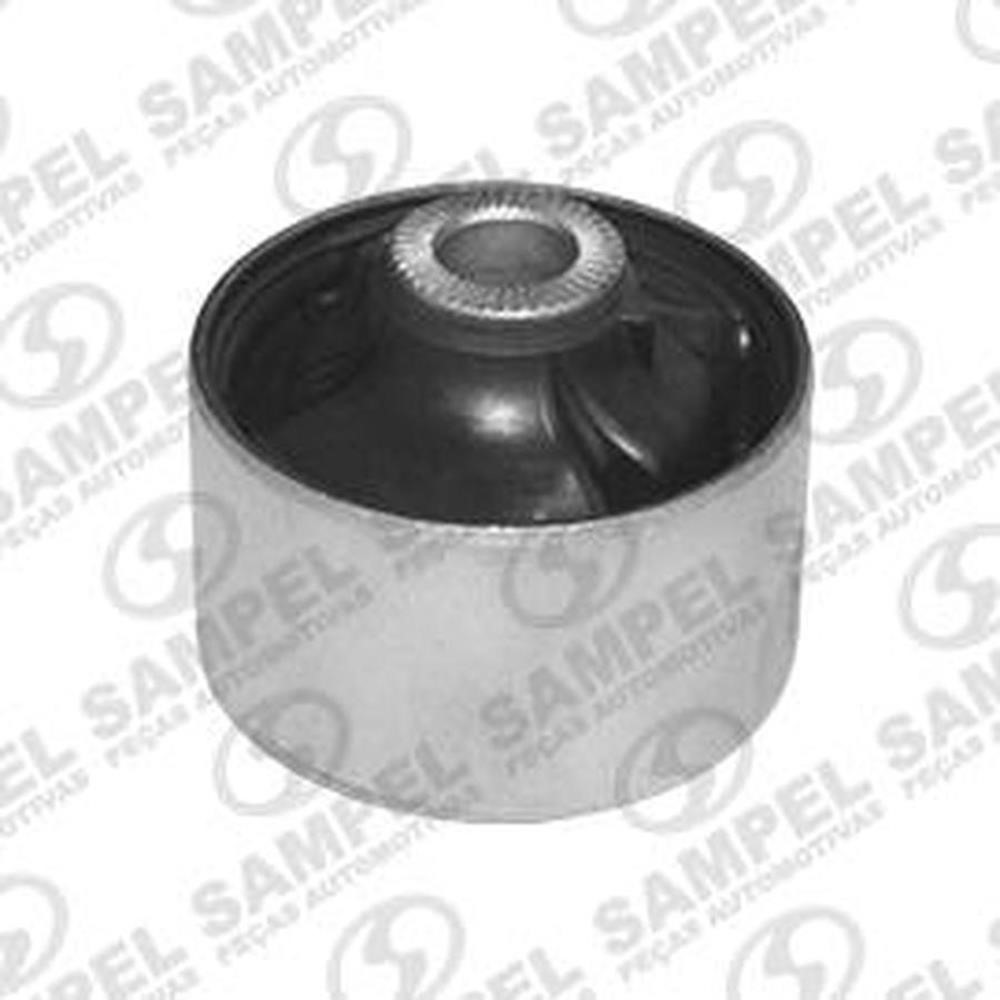 Bucha da Bandeja traseira Sampel 8171