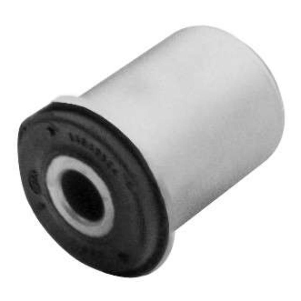 Bucha da Bandeja traseira inferior Borflex 454