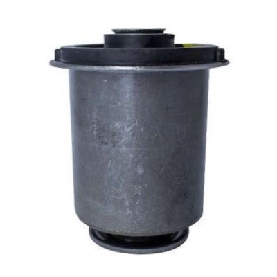 Bucha da Bandeja traseira inferior Axios M4LT80104