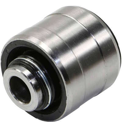 Bucha da Bandeja traseira V8 Automotive 82392