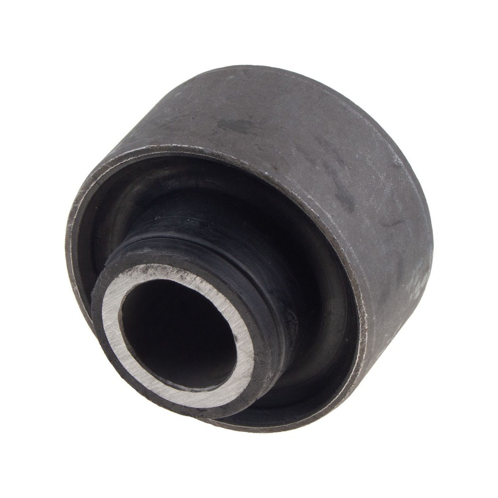 Bucha da Bandeja traseira Omega Steel OS1200