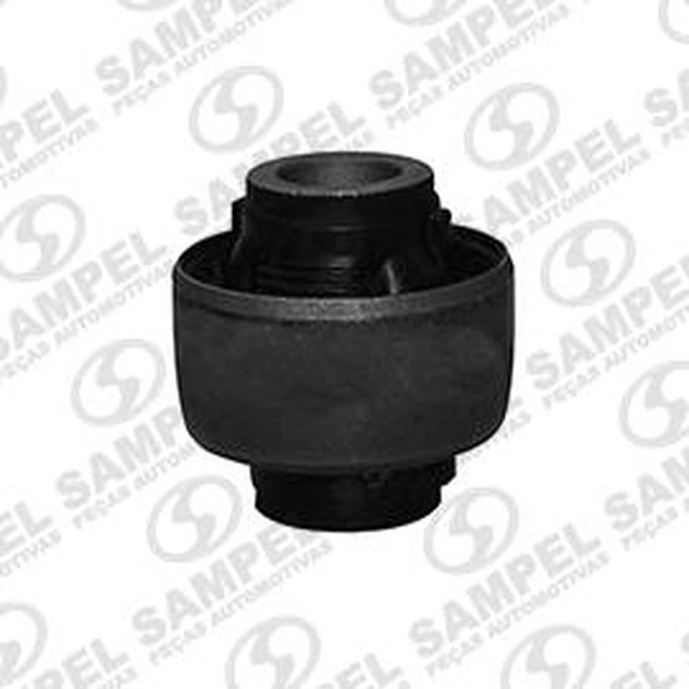 Bucha da Bandeja traseira Sampel 8291