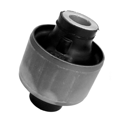 Bucha da Bandeja traseira Sampel 8721