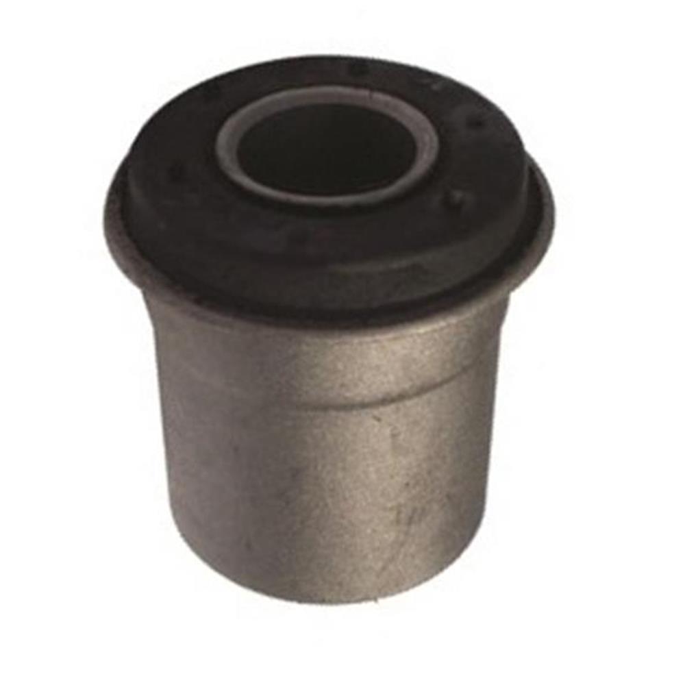 Bucha da Bandeja traseira superior Mobensani MB726