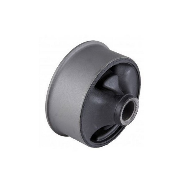 Bucha da Bandeja traseira Recrin/CGR 95555