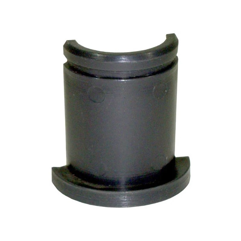 Bucha da Barra de Torção Rochepecas 81DB5K353BA