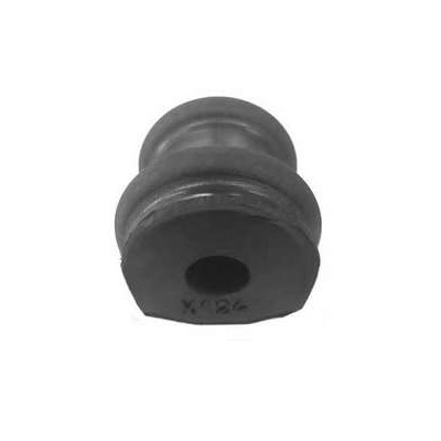 Bucha da Barra Estabilizadora 14,8mm traseira Recrin/CGR 78775
